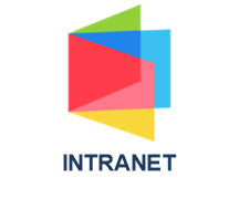 Intranet SLEP Andalién Sur