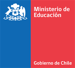 Ministerio de Educación